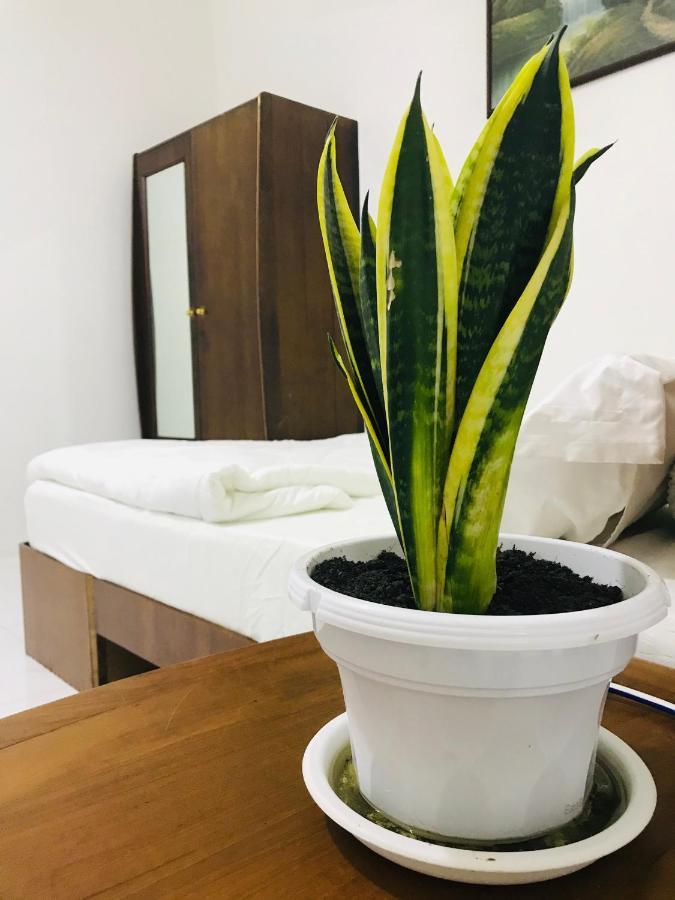 Alyn Home Batu Pahat II Wifi Coway Mohd Noor Extérieur photo