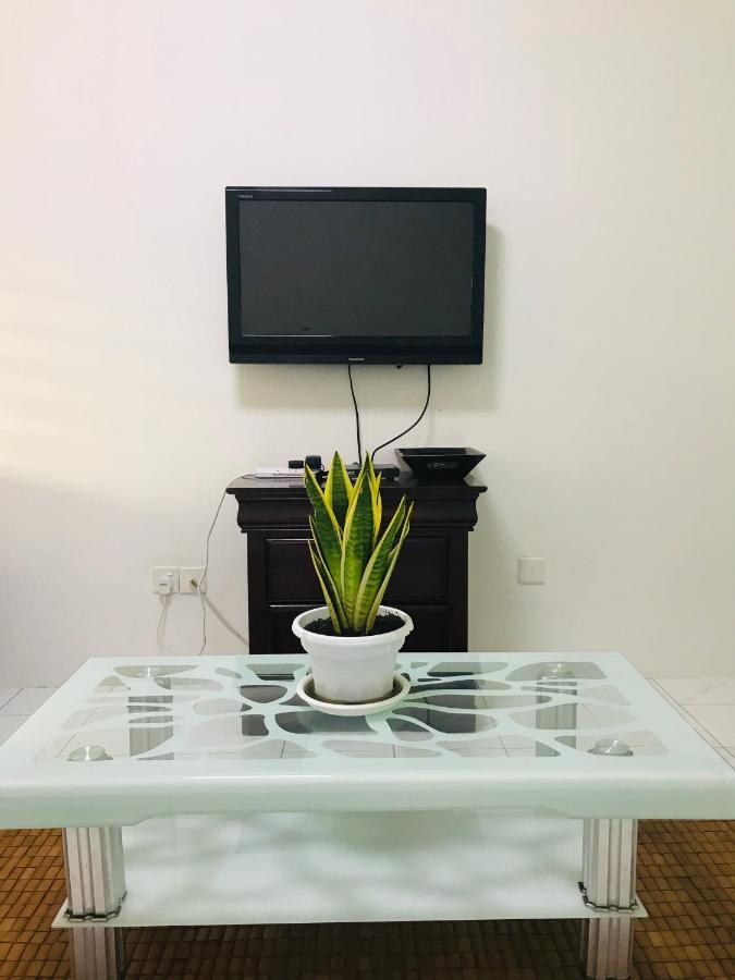 Alyn Home Batu Pahat II Wifi Coway Mohd Noor Extérieur photo
